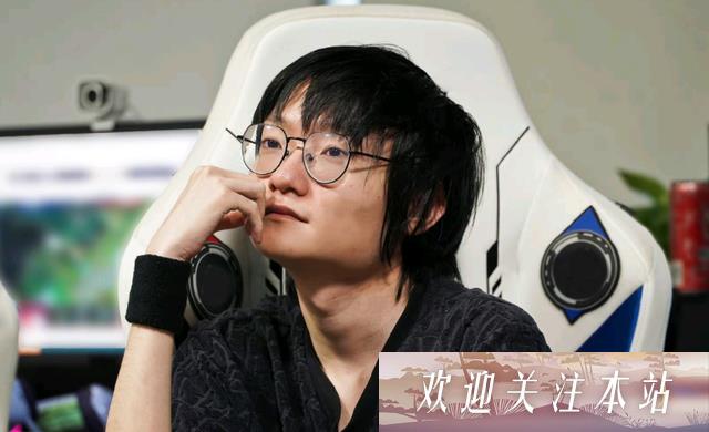 小天再创连亚纪录，TES遗憾错失LPL冠军