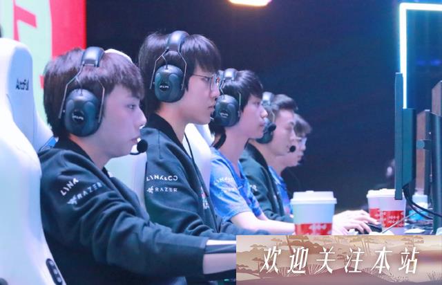 LNG逆袭晋级，RNG躺进世界赛希望大增