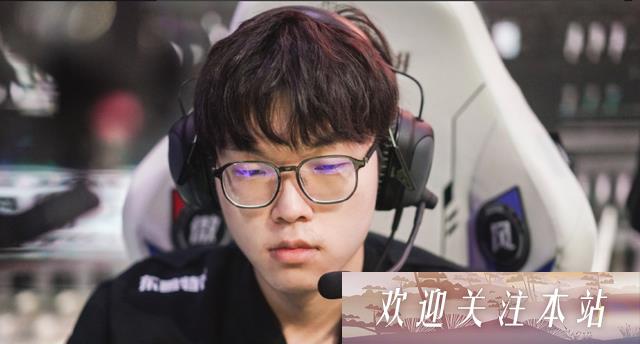 LNG逆转BLG晋级，海外网友热议赛后表现