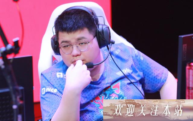 赛季关键时刻，LNG挑战WBG能否锁定季后赛？