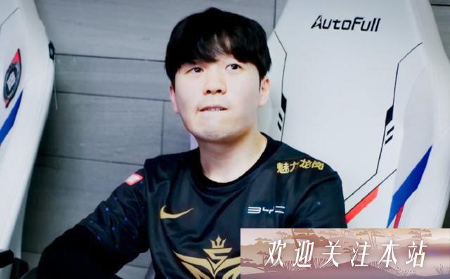 V5战胜BLG，海外网友热议职业赛精彩表现