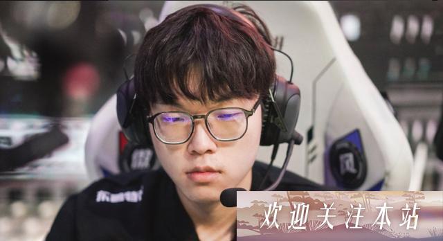 BLG惨败V5，Bin被指责拒握手引发热议