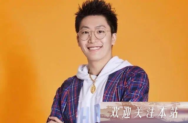 “管泽元S12世界赛TOP10选手大揭秘，LPL观众提前慌张！”