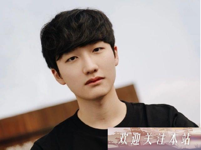 S12世界赛打野实力榜揭晓，谁能脱颖而出？