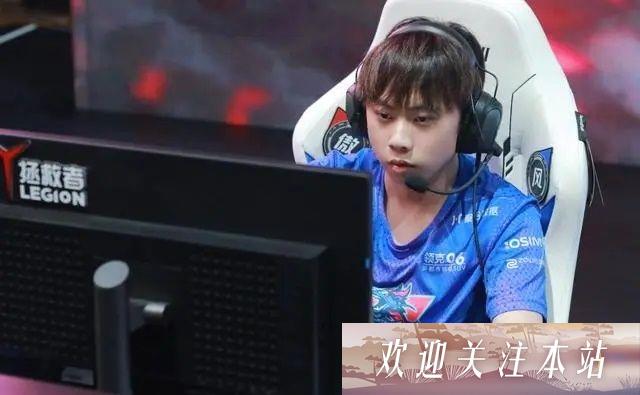 Ale女友发声澄清虐猫传闻，职业生涯或受影响