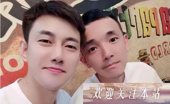 阿哲因台球照遭平台冻结佣金，续约心路历程揭秘