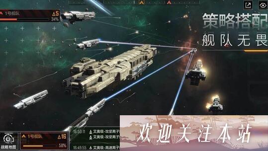 无尽的拉格朗日M470如何使用？无尽的拉格朗日M470攻略介绍