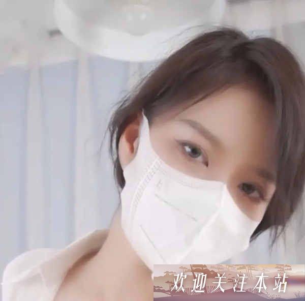 新网红MissA与HongKongDoll的神秘相似性分析