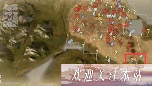 妄想山海凝云获取详解与攻略