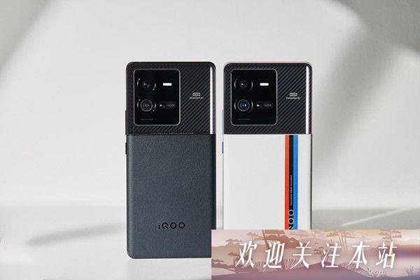 iQOO10Pro有ip68防水吗-Pro是屏下指纹解锁吗