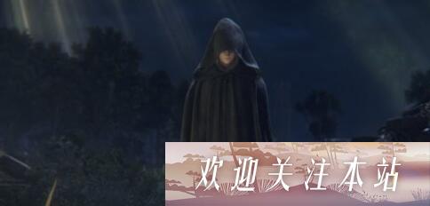 《艾尔登法环法师魔法学院攻略与技巧》