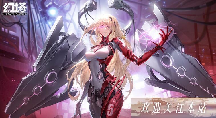 幻塔肉肉尾巴获取攻略详解