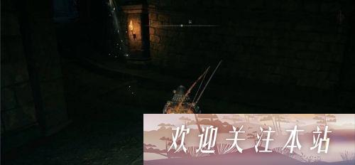 《艾尔登法环噩兆妖鬼详细攻略》