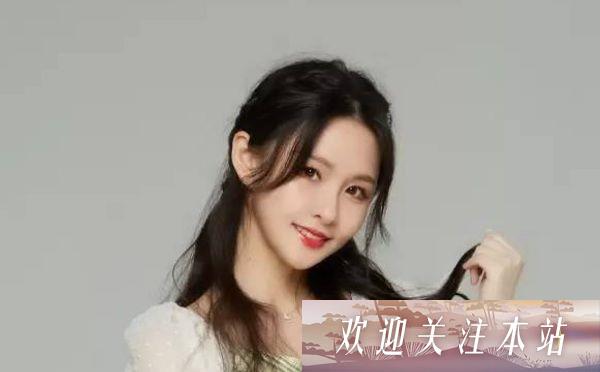 阿冷直播不pk：背后的羞涩与压力揭秘