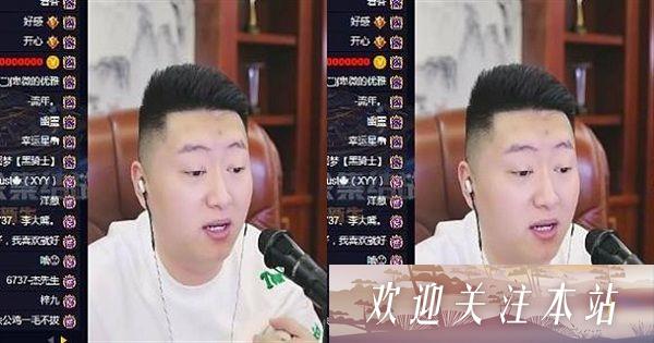 小洲谈话社变动：新起点还是不安？