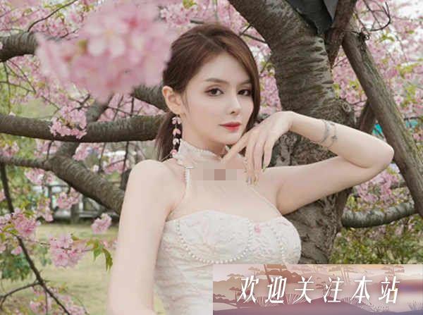 主播张琪格曝收入下滑，直播行业真相揭秘