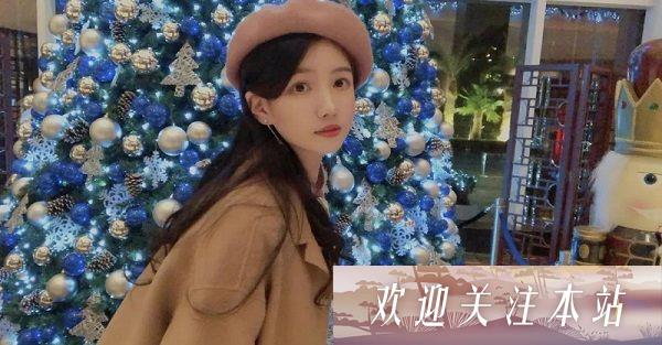 老E结婚引发热议：斗鱼女主播成新娘