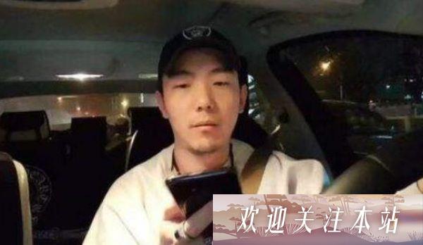 “小王哥与新女主播的直播缘分与线下约会”