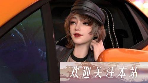 《王牌竞速最长赛道揭秘：樱之峠挑战与美景》