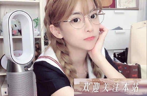 周淑怡为吸引超管警告频频“出位”直播