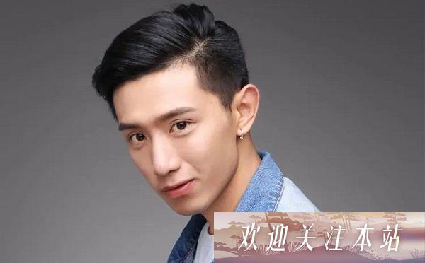 火哥退网传闻引发热议，正直博直言不想他离开