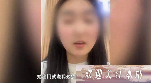 网络名人白嫖商店引发争议，博主与店主的博弈！