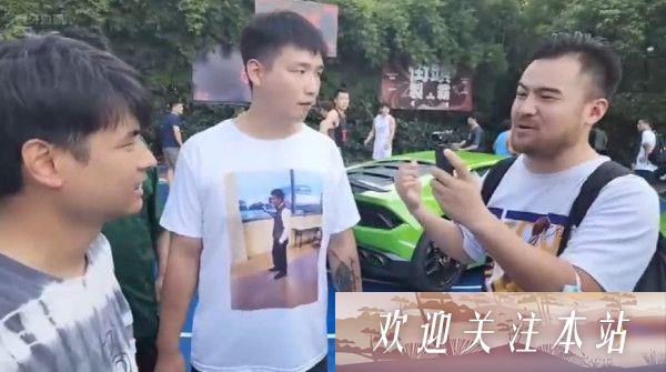 集梦会长与篮球网红的千万赌约之战