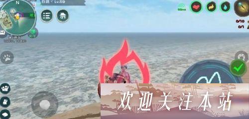 创造与魔法什么魔法好用 创造与魔法常用魔法一览