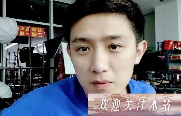 正直博与老铁的主播情谊：从助力到互助的故事