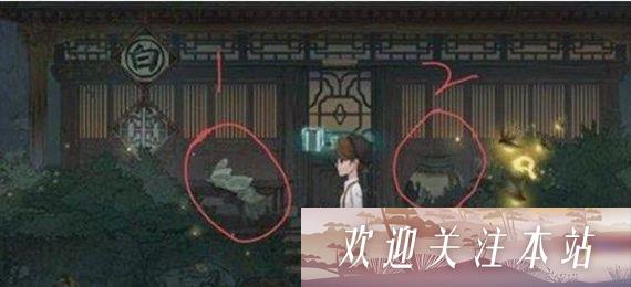 第五人格鹤翁怎么盛水 第五人格鹤翁盛水攻略