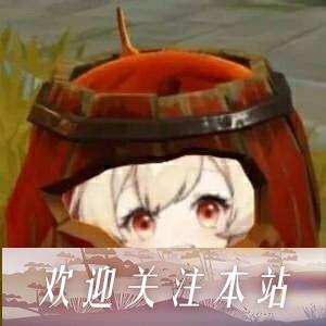 《原神祭礼枪缺失之谜解析》