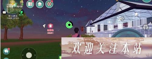 创造与魔法怎么才能用魔法 创造与魔法魔法使用教程