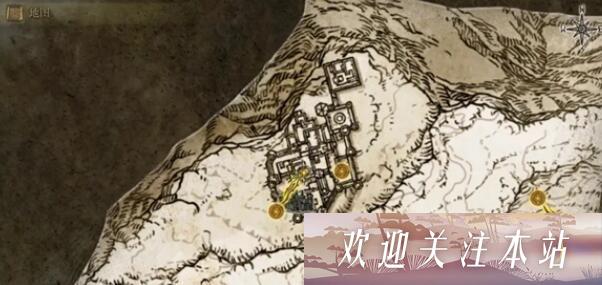 艾尔登法环魔法师绘画怎么得 魔法师绘画获得方法介绍