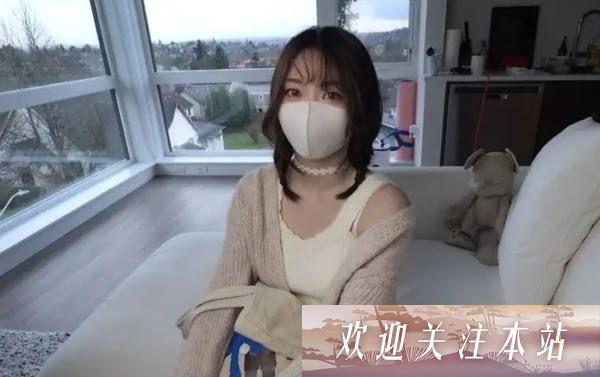 玩偶姐姐身份曝光，网络风波不断引发关注