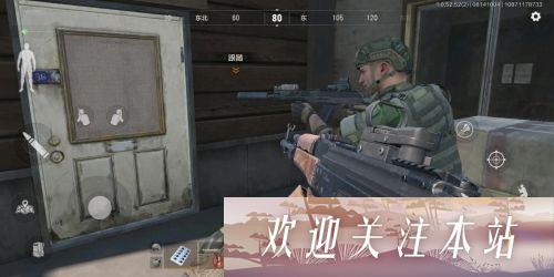 暗区突围m4a1怎么获得 暗区突围m4a1获取攻略