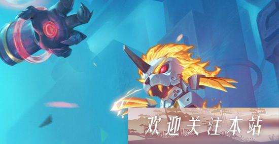 《元气骑士一拳获取攻略与玩法解析》