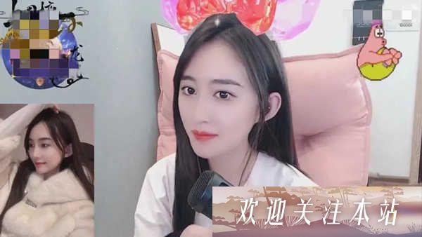 光鲜背后，主播安娜的抑郁之路