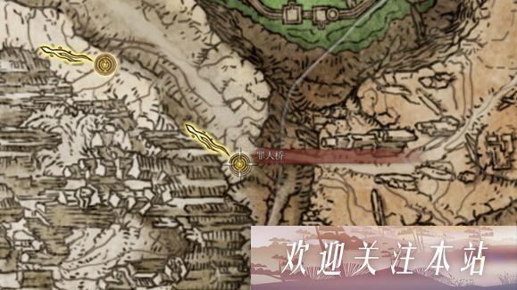 《艾尔登法环：铁棘艾隆美尔位置与击杀攻略》