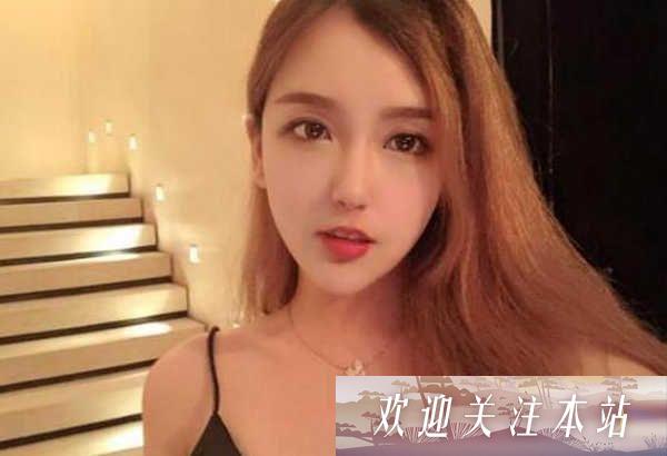 Rita小雨桑直播吐槽：美女也有脱单烦恼！