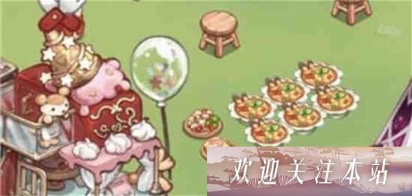 《奥比岛中秋大闸蟹活动完成攻略》