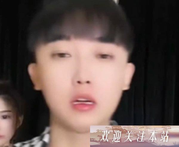 四川可乐直播翻车：情感与卖惨的故事