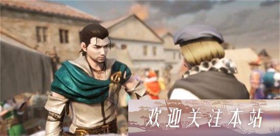 《黎明之海魔鬼船BOSS终极攻略》