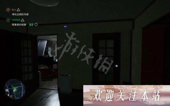 年轻的钢琴学员