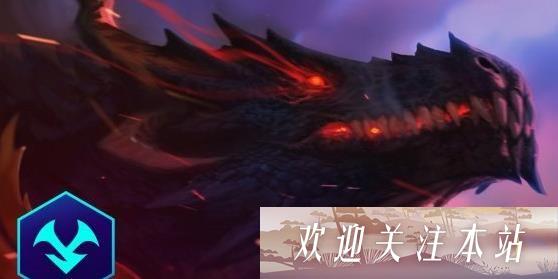 神龙尊者斯维因的介绍