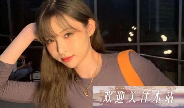 痞幼减肥成功，机车女神直播风格引热议