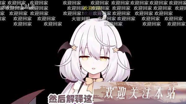 虚拟主播柏林失踪半年后现身，揭秘惊人骗局！