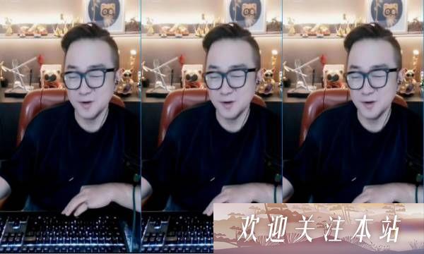 老毕直播解读：YY收购风波与官方头条活动内幕