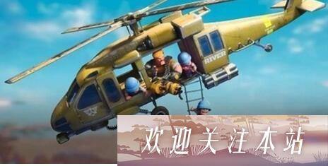 《最新口袋奇兵礼包码，快速兑换福利！》