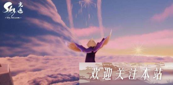 《光遇潜水动作获取攻略》