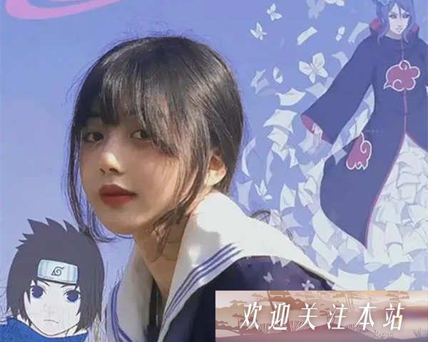 清纯女神“不吃奶露拖”的瓜， 到底咋回事？ 